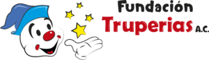 Fundación Truperias